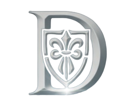 DIESTRA Logo